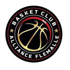 ALLIANCE FLÉMALLE
