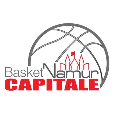 BASKET NAMUR CAPITALE