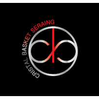 P4H Cristal Seraing Grâce-Hollogne D