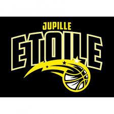 ETOILE JUPILLE