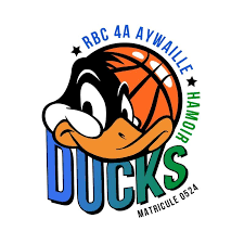 PU12HM RBC 4A Aywaille-Hamoir A