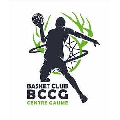 RBC CENTRE GAUME
