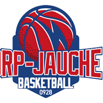 PU14H Orp Jauche