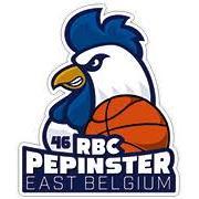 RBC PEPINSTER