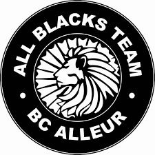 ROYAL BASKET CLUB ALLEUR