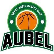 ROYAL BASKET CLUB AUBEL