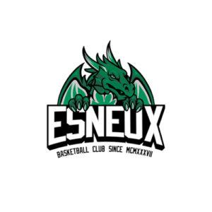 PU8 RBC Esneux A