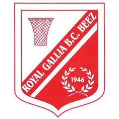 ROYAL GALLIA BEEZ