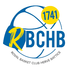 ROYAL HERVE-BATTICE