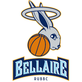 ROYALE UNION BELLAIRE