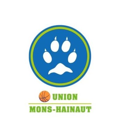 RU18H Union Mons-Hainaut
