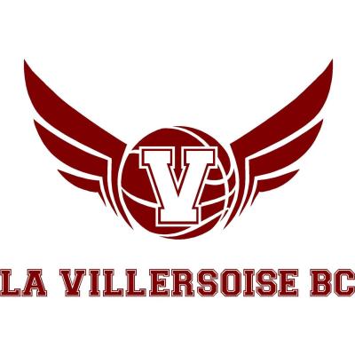 LA VILLERSOISE BC